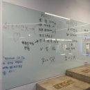 히트앤핏 가산 | 여름 대비 다이어트 체력 증진 효과 만점 킥복싱 프로그램 기록 [운동 기록 : 히트앤핏 가산]