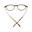 해비치안경 이미지