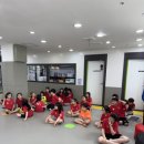 빅토리태권도 네이버블로그
