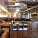 라네이즈PC방 이미지