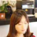 김보미헤어샵
