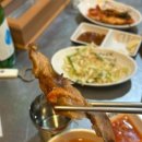 돈도리촌 이미지