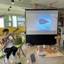 신추산작은도서관 이미지