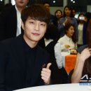 텐프로레깅스
