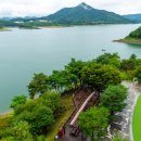 청풍레이크관광호텔 이미지