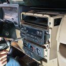 파워자동차정비 이미지