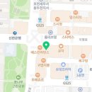 에스앤비스터디카페