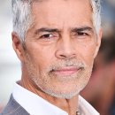 Mission Impossible Dead Reckoning 이미지