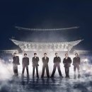 아리랑APT 이미지