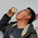 소답초등학교 이미지