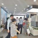 하남-신장-신장3호 이미지