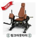 6층 PT의 자격 이미지