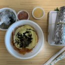 김에밥내리는마을 - 관악구 남부순환로 1802 | 김에밥내리는마을