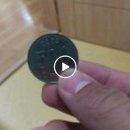 월척PC 이미지