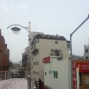 탑고시텔 - 익산시 동서로35길 78-1 | 탑고시텔