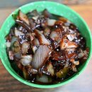 경회루반점 이미지