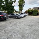 논산25시불가마사우나 이미지