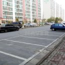 재벌부동산공인중개사사무소 이미지