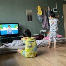 동호펜션 이미지