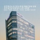 베네비앙 이미지