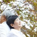 장수남성 이미지