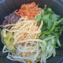 이레밥상 이미지