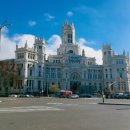 궁전빌딩 이미지