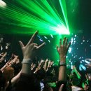 뉴호방나이트클럽 이미지