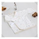 한마로 | 한여름을 바느질 삼매경으로 보내다