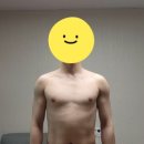 덕신주유소 | [여지록 PT 트레이너] 덕신피티 회원후기 - “덕신 피티받고 4주 만에 무게 20% 증가”