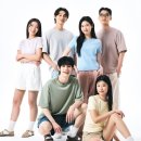 쿨 이미지