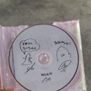 산만한시선 이미지