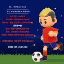 축구클럽(여성부) 이미지