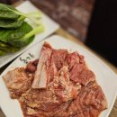 초가숯불갈비 이미지