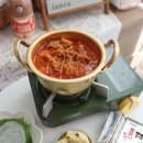 찜퀸 | 홈쇼핑갈비 매운 갈비퀸 한돈 돼지갈비찜 후기