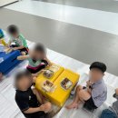 큰솔아이들 학원 이미지