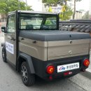 한국서부발전(주)평택발전본부