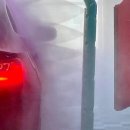 컴인워시HD부산재송점 이미지