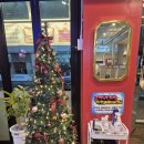 뚜레쥬르 광주버들마을점 | 광주 유촌동 맛집ㅣ버들마을 새로 생긴 신쭈꾸미에서 쭈삼 먹고 온 내돈내산 후기