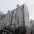 동남로 71길 이미지