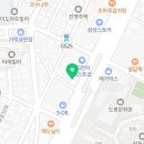 케이복싱FIT 네이버블로그