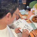 스카이쇼모텔 이미지