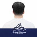 불핀치바버샵