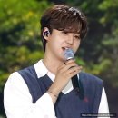 정전70주년 기념  | 【이솔로몬】정전 70주년 기념/KBS 열린 음악회. 후기