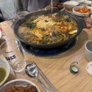 청기와감자탕 - 수원시 장안구 대평로 132 | 청기와감자탕