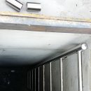 회천주유소 이미지