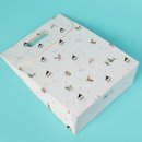 더 킴스 이미지