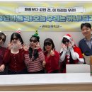 관악이웃치과의원 이미지