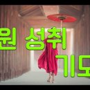 부자pc 이미지