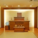 연세대학교강남장례식장